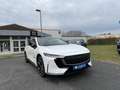 Mazda 6e EV 258PS AT Takumi Plus LED 360° Navi Blanc - thumbnail 2