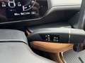 Mazda 6e EV 258PS AT Takumi Plus LED 360° Navi Blanc - thumbnail 14