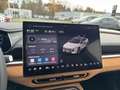 Mazda 6e EV 258PS AT Takumi Plus LED 360° Navi Blanc - thumbnail 17