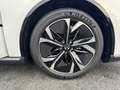 Mazda 6e EV 258PS AT Takumi Plus LED 360° Navi Blanc - thumbnail 23