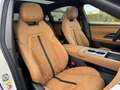 Mazda 6e EV 258PS AT Takumi Plus LED 360° Navi Blanc - thumbnail 18