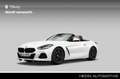 BMW Z4 Roadster sDrive20i High Executive | Achteruitrijca Wit - thumbnail 1