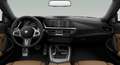 BMW Z4 Roadster sDrive20i High Executive | Achteruitrijca Wit - thumbnail 2