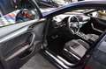CUPRA Formentor VZ 1.4 E Hybrid 245 DSG GPS BAQUET TO Caméra AV %2B AR ACC DCC Volant Chauffant Hayon JA 19 Gris - thumbnail 28