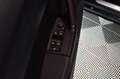 CUPRA Formentor VZ 1.4 E Hybrid 245 DSG GPS BAQUET TO Caméra AV %2B AR ACC DCC Volant Chauffant Hayon JA 19 Gris - thumbnail 13