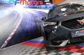 CUPRA Formentor VZ 1.4 E Hybrid 245 DSG GPS BAQUET TO Caméra AV %2B AR ACC DCC Volant Chauffant Hayon JA 19 Gris - thumbnail 10