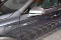 CUPRA Formentor VZ 1.4 E Hybrid 245 DSG GPS BAQUET TO Caméra AV %2B AR ACC DCC Volant Chauffant Hayon JA 19 Gris - thumbnail 11
