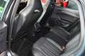 CUPRA Formentor VZ 1.4 E Hybrid 245 DSG GPS BAQUET TO Caméra AV %2B AR ACC DCC Volant Chauffant Hayon JA 19 Gris - thumbnail 16