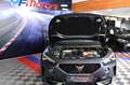 CUPRA Formentor VZ 1.4 E Hybrid 245 DSG GPS BAQUET TO Caméra AV %2B AR ACC DCC Volant Chauffant Hayon JA 19 Gris - thumbnail 20