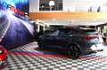 CUPRA Formentor VZ 1.4 E Hybrid 245 DSG GPS BAQUET TO Caméra AV %2B AR ACC DCC Volant Chauffant Hayon JA 19 Gris - thumbnail 34