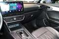 CUPRA Formentor VZ 1.4 E Hybrid 245 DSG GPS BAQUET TO Caméra AV %2B AR ACC DCC Volant Chauffant Hayon JA 19 Gris - thumbnail 24