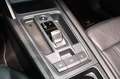 CUPRA Formentor VZ 1.4 E Hybrid 245 DSG GPS BAQUET TO Caméra AV %2B AR ACC DCC Volant Chauffant Hayon JA 19 Gris - thumbnail 22