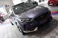 CUPRA Formentor VZ 1.4 E Hybrid 245 DSG GPS BAQUET TO Caméra AV %2B AR ACC DCC Volant Chauffant Hayon JA 19 Gris - thumbnail 29
