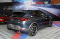 CUPRA Formentor VZ 1.4 E Hybrid 245 DSG GPS BAQUET TO Caméra AV %2B AR ACC DCC Volant Chauffant Hayon JA 19 Gris - thumbnail 31