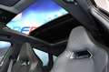 CUPRA Formentor VZ 1.4 E Hybrid 245 DSG GPS BAQUET TO Caméra AV %2B AR ACC DCC Volant Chauffant Hayon JA 19 Gris - thumbnail 15