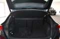 CUPRA Formentor VZ 1.4 E Hybrid 245 DSG GPS BAQUET TO Caméra AV %2B AR ACC DCC Volant Chauffant Hayon JA 19 Gris - thumbnail 17
