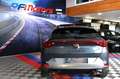 CUPRA Formentor VZ 1.4 E Hybrid 245 DSG GPS BAQUET TO Caméra AV %2B AR ACC DCC Volant Chauffant Hayon JA 19 Gris - thumbnail 33