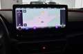 CUPRA Formentor VZ 1.4 E Hybrid 245 DSG GPS BAQUET TO Caméra AV %2B AR ACC DCC Volant Chauffant Hayon JA 19 Gris - thumbnail 27