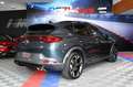 CUPRA Formentor VZ 1.4 E Hybrid 245 DSG GPS BAQUET TO Caméra AV %2B AR ACC DCC Volant Chauffant Hayon JA 19 Gris - thumbnail 32