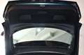 CUPRA Formentor VZ 1.4 E Hybrid 245 DSG GPS BAQUET TO Caméra AV %2B AR ACC DCC Volant Chauffant Hayon JA 19 Gris - thumbnail 18