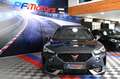 CUPRA Formentor VZ 1.4 E Hybrid 245 DSG GPS BAQUET TO Caméra AV %2B AR ACC DCC Volant Chauffant Hayon JA 19 Gris - thumbnail 8