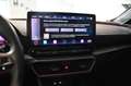 CUPRA Formentor VZ 1.4 E Hybrid 245 DSG GPS BAQUET TO Caméra AV %2B AR ACC DCC Volant Chauffant Hayon JA 19 Gris - thumbnail 26