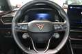 CUPRA Formentor VZ 1.4 E Hybrid 245 DSG GPS BAQUET TO Caméra AV %2B AR ACC DCC Volant Chauffant Hayon JA 19 Gris - thumbnail 23