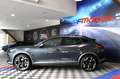 CUPRA Formentor VZ 1.4 E Hybrid 245 DSG GPS BAQUET TO Caméra AV %2B AR ACC DCC Volant Chauffant Hayon JA 19 Gris - thumbnail 2
