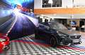 CUPRA Formentor VZ 1.4 E Hybrid 245 DSG GPS BAQUET TO Caméra AV %2B AR ACC DCC Volant Chauffant Hayon JA 19 Gris - thumbnail 9