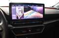 CUPRA Formentor VZ 1.4 E Hybrid 245 DSG GPS BAQUET TO Caméra AV %2B AR ACC DCC Volant Chauffant Hayon JA 19 Gris - thumbnail 25
