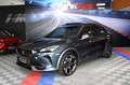 CUPRA Formentor VZ 1.4 E Hybrid 245 DSG GPS BAQUET TO Caméra AV %2B AR ACC DCC Volant Chauffant Hayon JA 19 Gris - thumbnail 4