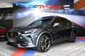 CUPRA Formentor VZ 1.4 E Hybrid 245 DSG GPS BAQUET TO Caméra AV %2B AR ACC DCC Volant Chauffant Hayon JA 19 Gris - thumbnail 7