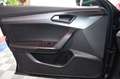 CUPRA Formentor VZ 1.4 E Hybrid 245 DSG GPS BAQUET TO Caméra AV %2B AR ACC DCC Volant Chauffant Hayon JA 19 Gris - thumbnail 21