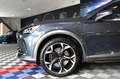 CUPRA Formentor VZ 1.4 E Hybrid 245 DSG GPS BAQUET TO Caméra AV %2B AR ACC DCC Volant Chauffant Hayon JA 19 Gris - thumbnail 3