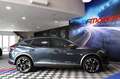 CUPRA Formentor VZ 1.4 E Hybrid 245 DSG GPS BAQUET TO Caméra AV %2B AR ACC DCC Volant Chauffant Hayon JA 19 Gris - thumbnail 30
