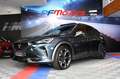 CUPRA Formentor VZ 1.4 E Hybrid 245 DSG GPS BAQUET TO Caméra AV %2B AR ACC DCC Volant Chauffant Hayon JA 19 Gris - thumbnail 1