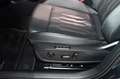 CUPRA Formentor VZ 1.4 E Hybrid 245 DSG GPS BAQUET TO Caméra AV %2B AR ACC DCC Volant Chauffant Hayon JA 19 Gris - thumbnail 14