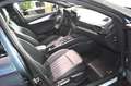 CUPRA Formentor VZ 1.4 E Hybrid 245 DSG GPS BAQUET TO Caméra AV %2B AR ACC DCC Volant Chauffant Hayon JA 19 Gris - thumbnail 19