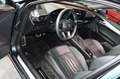 CUPRA Formentor VZ 1.4 E Hybrid 245 DSG GPS BAQUET TO Caméra AV %2B AR ACC DCC Volant Chauffant Hayon JA 19 Gris - thumbnail 12