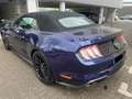 Ford Mustang GT Convertible 5.0 TI-VCT Blau - thumbnail 3