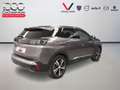 Peugeot 3008 HYB PHEV 225 GT e-EAT8 Gris - thumbnail 7