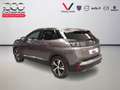 Peugeot 3008 HYB PHEV 225 GT e-EAT8 Gris - thumbnail 2