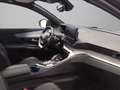 Peugeot 3008 HYB PHEV 225 GT e-EAT8 Gris - thumbnail 8