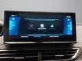 Peugeot 3008 HYB PHEV 225 GT e-EAT8 Gris - thumbnail 14