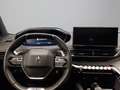 Peugeot 3008 HYB PHEV 225 GT e-EAT8 Gris - thumbnail 12