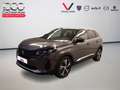 Peugeot 3008 HYB PHEV 225 GT e-EAT8 Gris - thumbnail 1