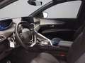 Peugeot 3008 HYB PHEV 225 GT e-EAT8 Gris - thumbnail 9