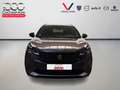 Peugeot 3008 HYB PHEV 225 GT e-EAT8 Gris - thumbnail 3