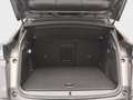 Peugeot 3008 HYB PHEV 225 GT e-EAT8 Gris - thumbnail 11