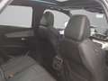 Peugeot 3008 HYB PHEV 225 GT e-EAT8 Gris - thumbnail 10